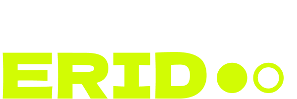 Логотип smart erid